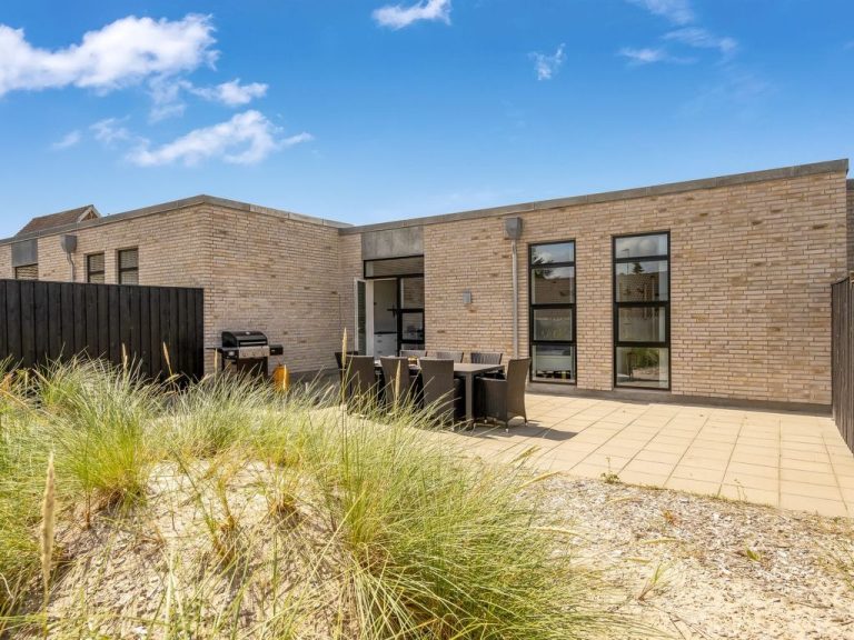 "Ilsabe" - 2km from the sea | Boeken bij Flickmyhouse