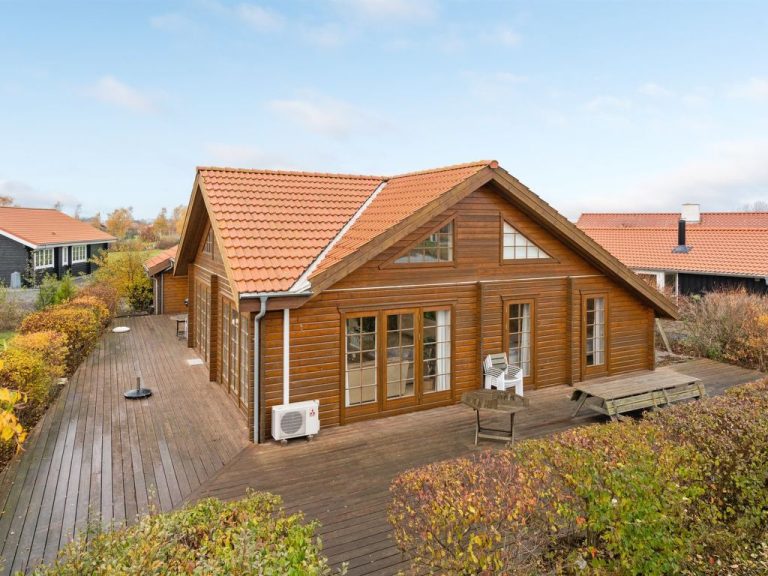 "Zişan" - 1.1km from the sea | Boeken bij Flickmyhouse