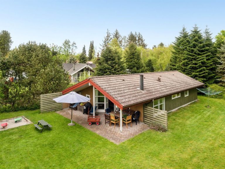 "Loreia" - 200m from the sea | Boeken bij Flickmyhouse