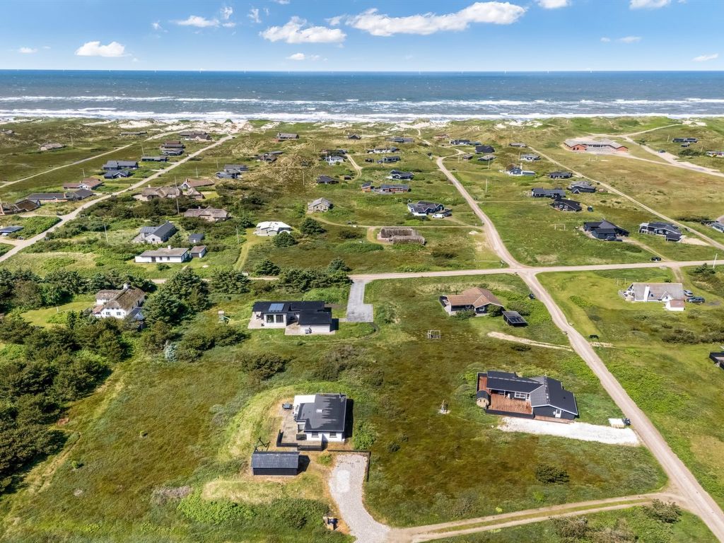 "Staki" - from the sea | Boeken bij Flickmyhouse