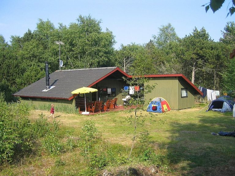 "Elfrieda" - 1.6km from the sea | Boeken bij Flickmyhouse