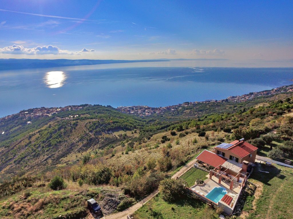 Kilo | Boeken bij Flickmyhouse