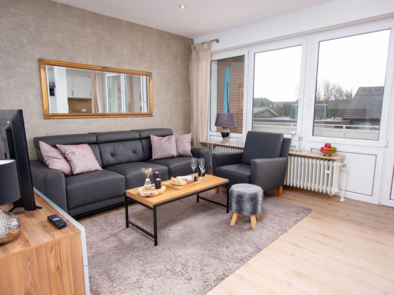 Gezeiten | Boeken bij Flickmyhouse