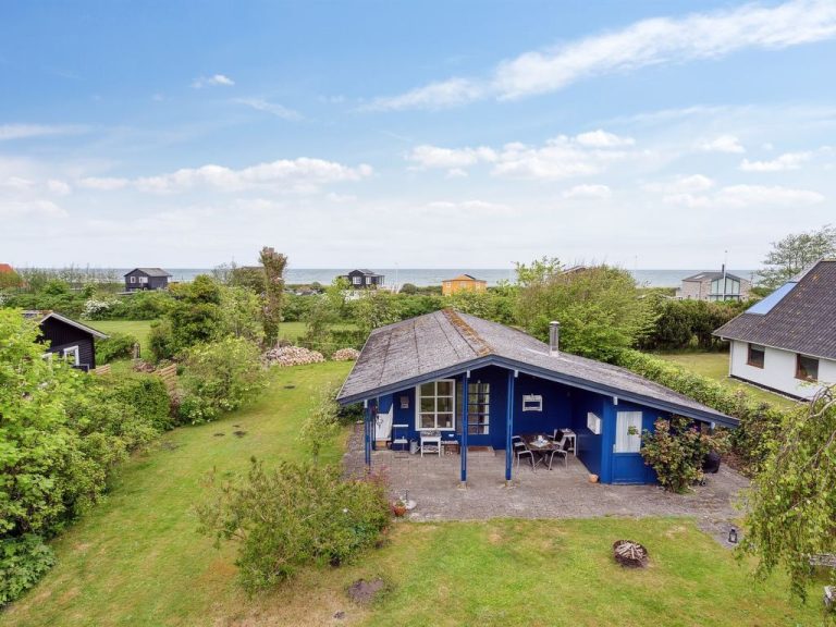 "Nesrin" - 70m from the sea | Boeken bij Flickmyhouse