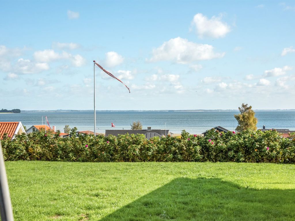 "Apsolon" - 150m from the sea | Boeken bij Flickmyhouse
