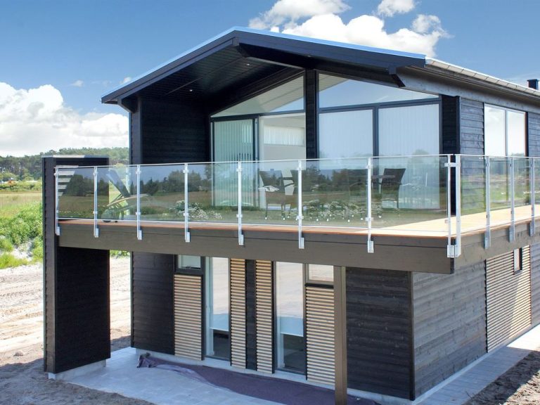 "Ugot" - 750m from the sea | Boeken bij Flickmyhouse