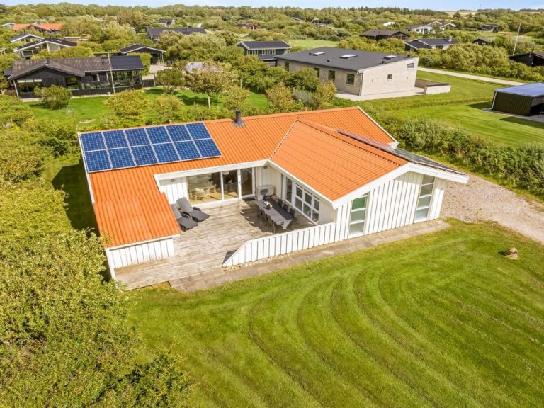 "Sulevi" - 200m to the inlet | Boeken bij Flickmyhouse