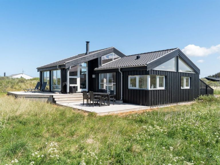 "Welma" - 500m from the sea | Boeken bij Flickmyhouse