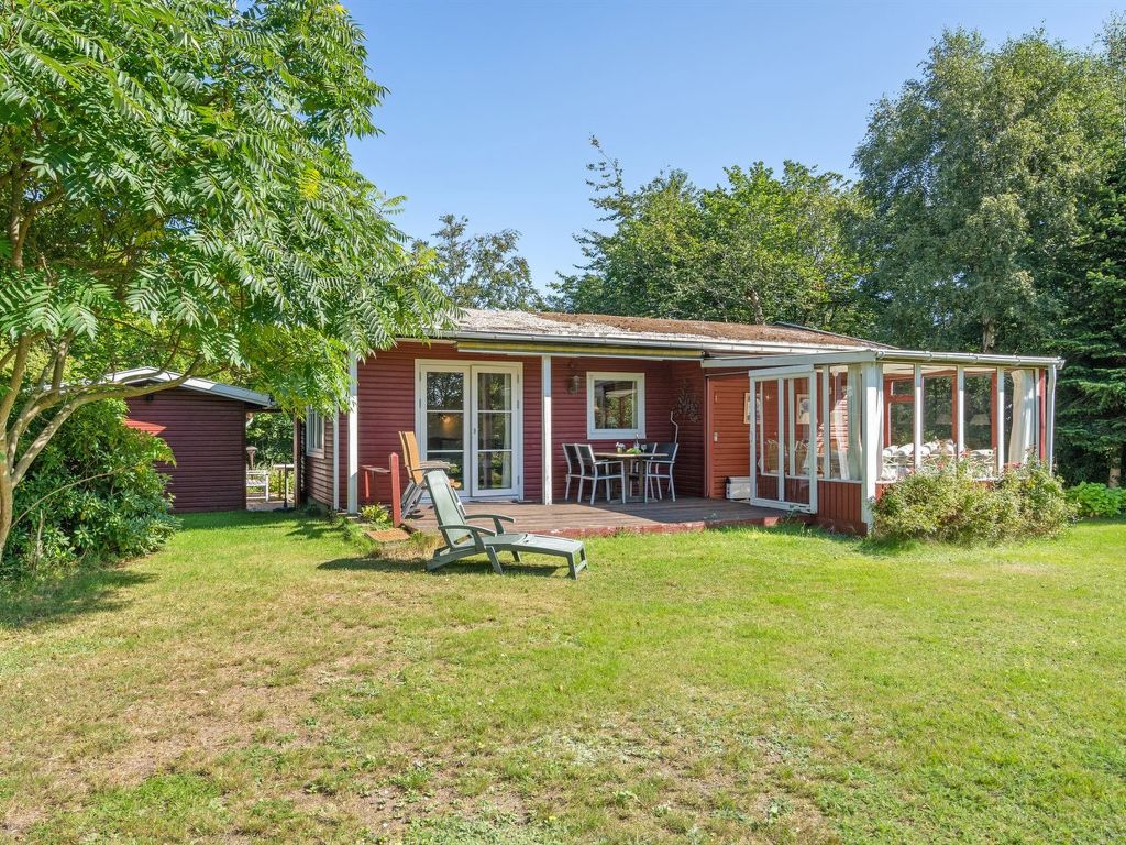 "Rahilka" - 700m from the sea | Boeken bij Flickmyhouse