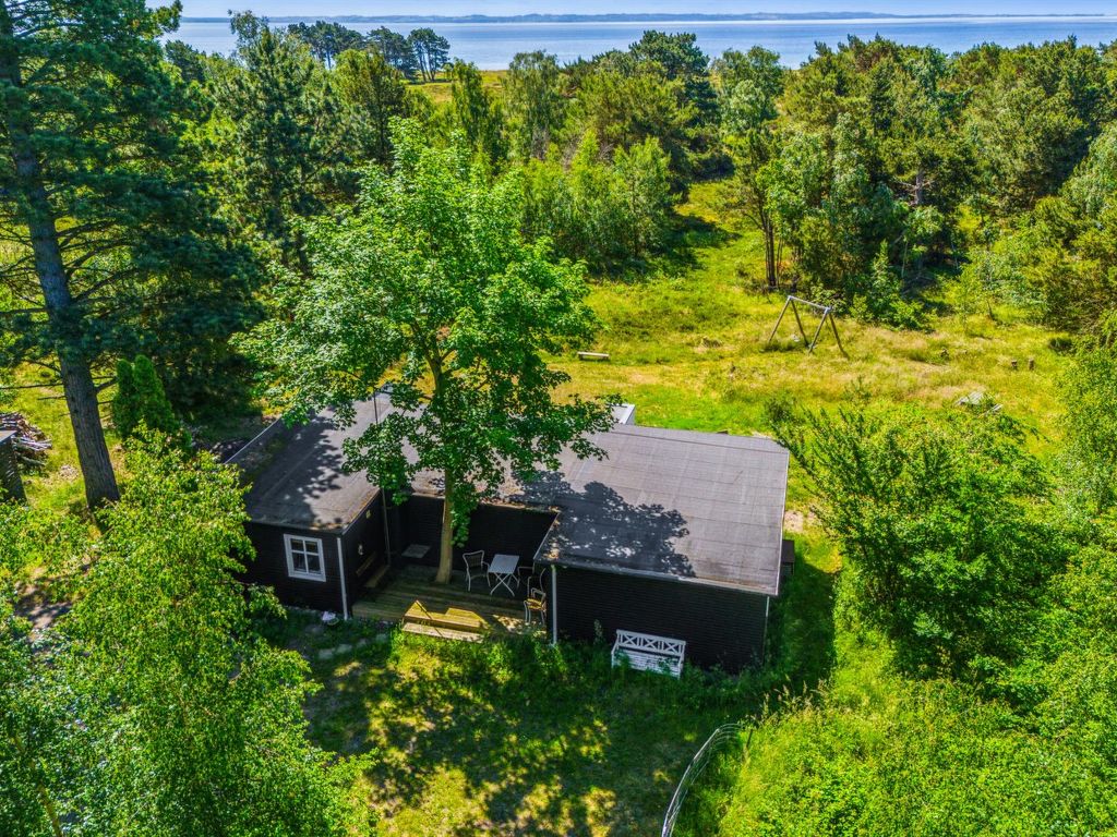 "Claudine" - 300m from the sea | Boeken bij Flickmyhouse