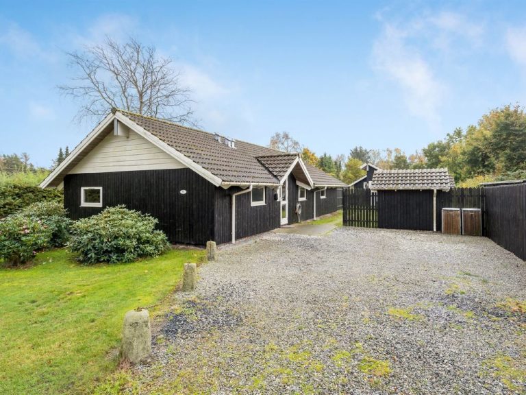 "Kalli" - 350m to the inlet | Boeken bij Flickmyhouse