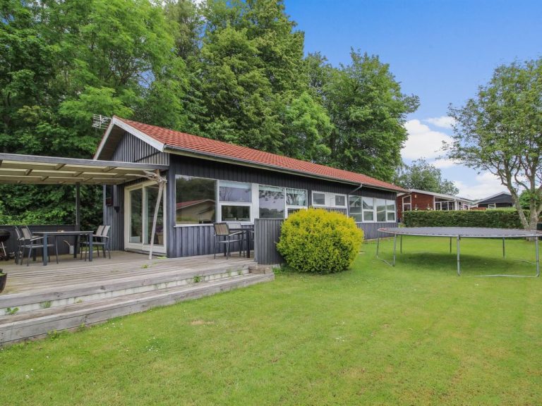 "Giselle" - 150m from the sea | Boeken bij Flickmyhouse