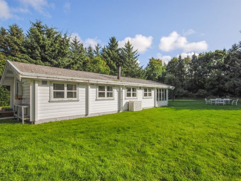 "Elik" - 6km from the sea | Boeken bij Flickmyhouse