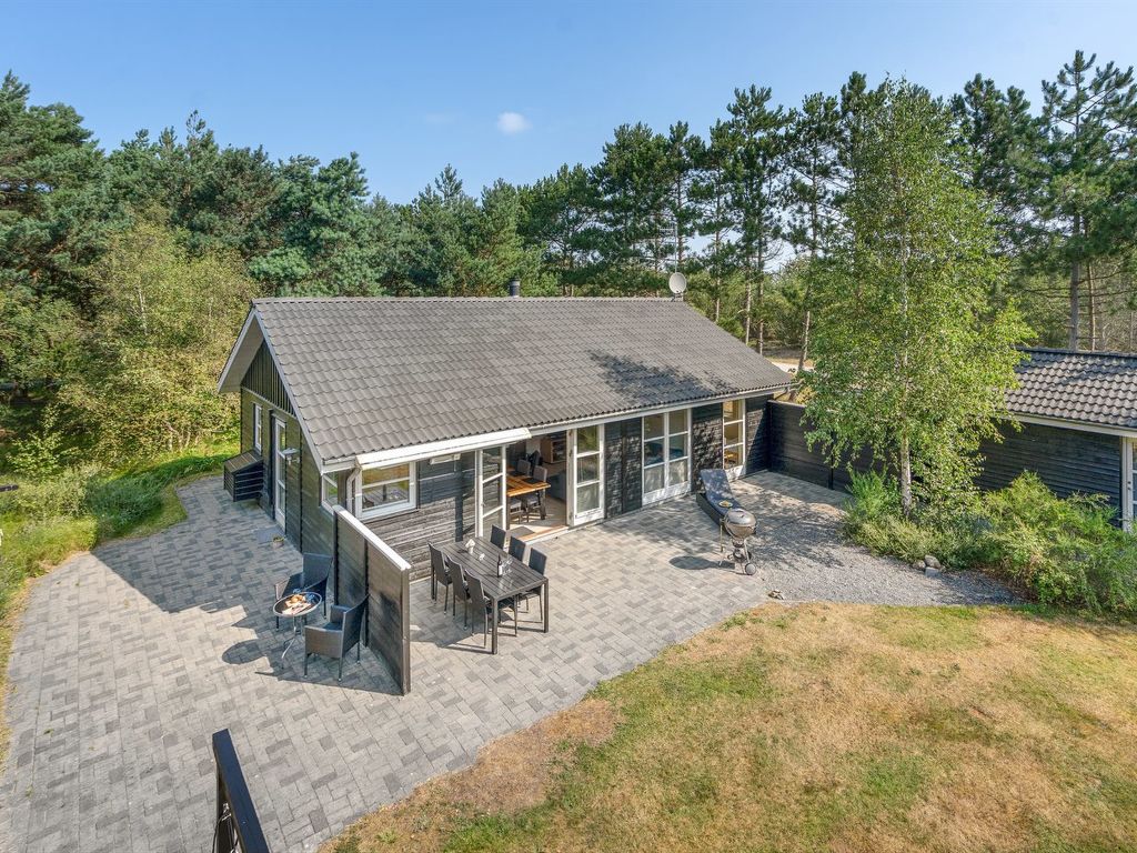 "Filimena" - 350m from the sea | Boeken bij Flickmyhouse