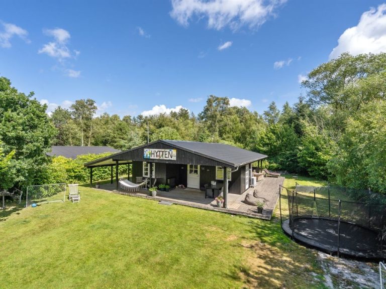 "Sunaj" - from the sea | Boeken bij Flickmyhouse