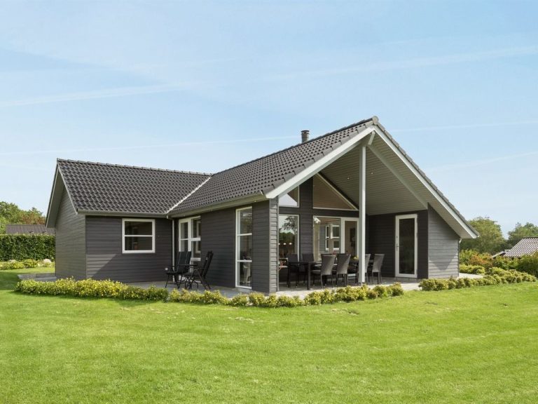 "Damiana" - 500m from the sea | Boeken bij Flickmyhouse