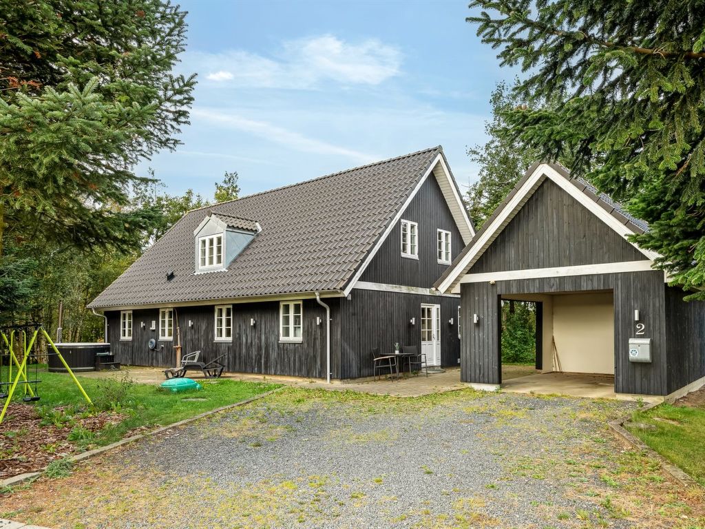 "Nadica" - 500m to the inlet | Boeken bij Flickmyhouse