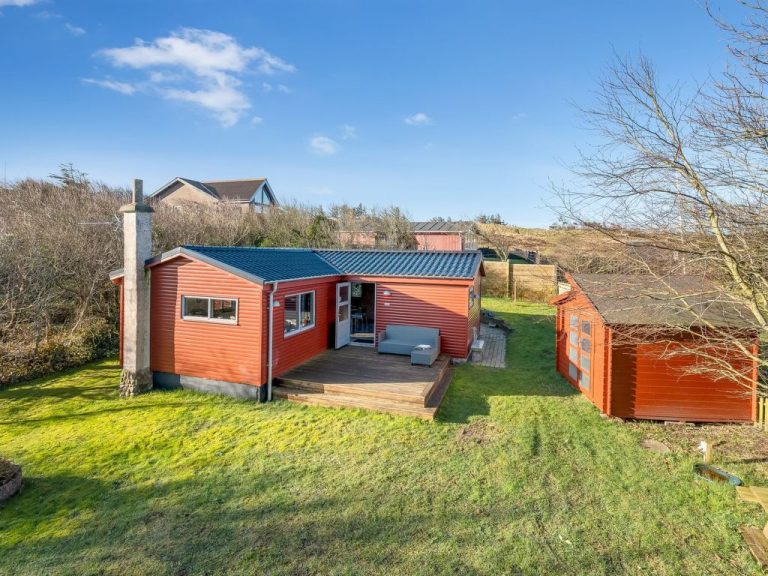 "Alpi" - 250m to the inlet | Boeken bij Flickmyhouse