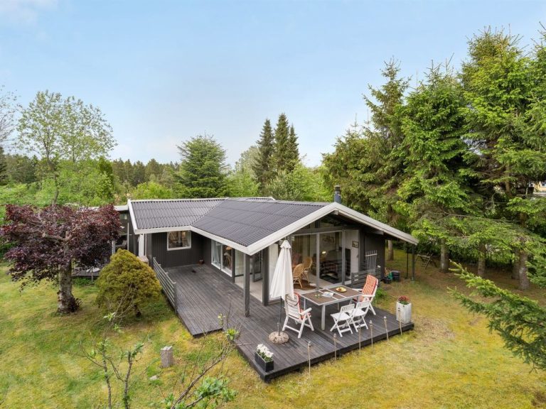 "Syrina" | Boeken bij Flickmyhouse