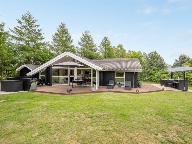 "Dorotej" - 500m from the sea | Boeken bij Flickmyhouse