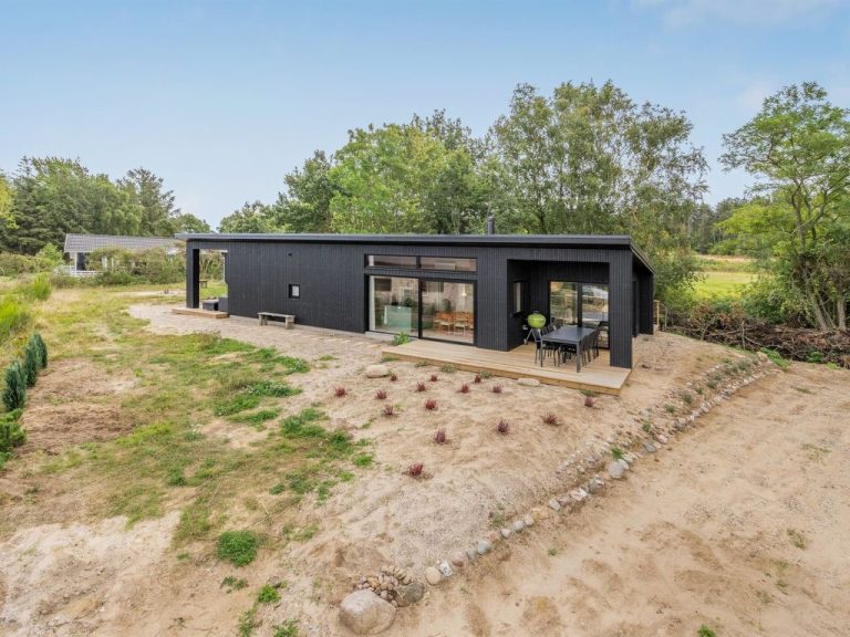 "Srebre" - 350m from the sea | Boeken bij Flickmyhouse