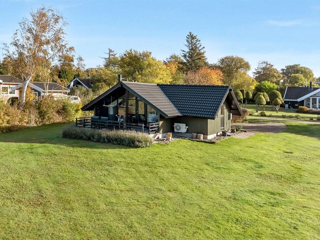 "Adrina" - 175m from the sea | Boeken bij Flickmyhouse