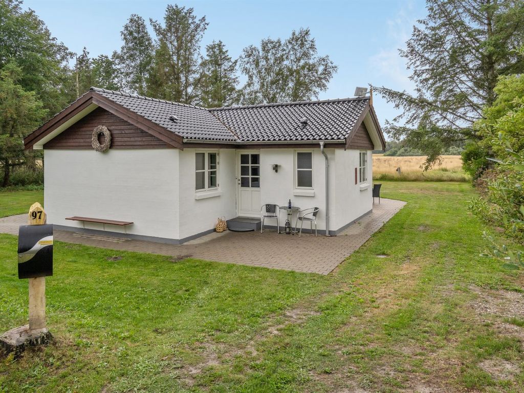 "Wingot" - from the sea | Boeken bij Flickmyhouse