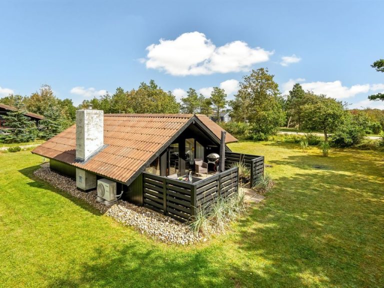 "Raita" - 350m to the inlet | Boeken bij Flickmyhouse