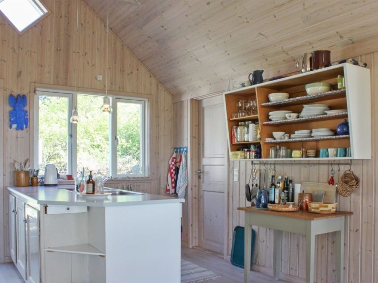 "Hatem" - 200m from the sea | Boeken bij Flickmyhouse