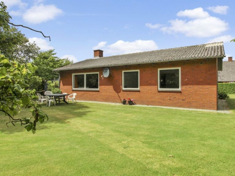 "Claudia" | Boeken bij Flickmyhouse