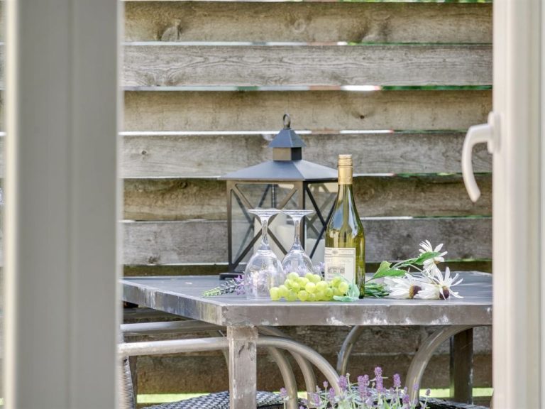 "Øthi" | Boeken bij Flickmyhouse