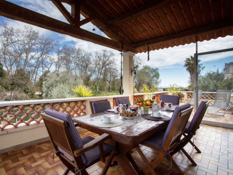 le flora | Boeken bij Flickmyhouse