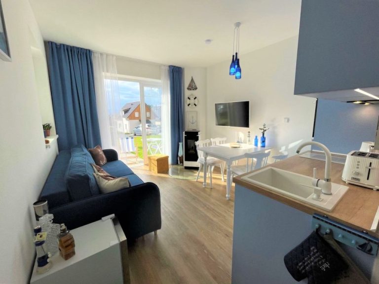 Lakeside Village 12 | Boeken bij Flickmyhouse