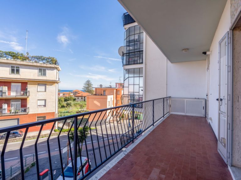 Fraila | Boeken bij Flickmyhouse