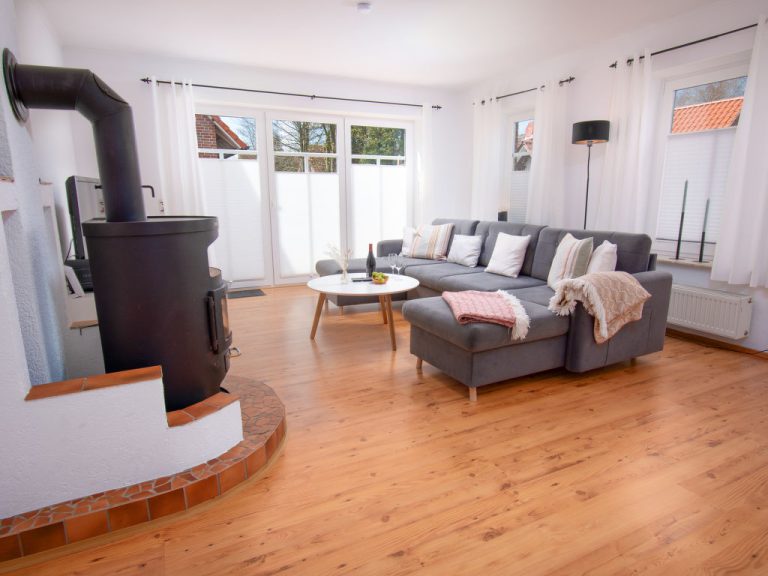 Kiek in | Boeken bij Flickmyhouse