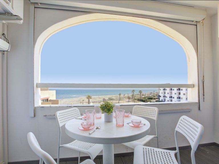 Vistaéro | Boeken bij Flickmyhouse