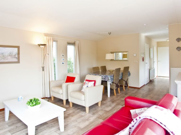 Exclusif | Boeken bij Flickmyhouse