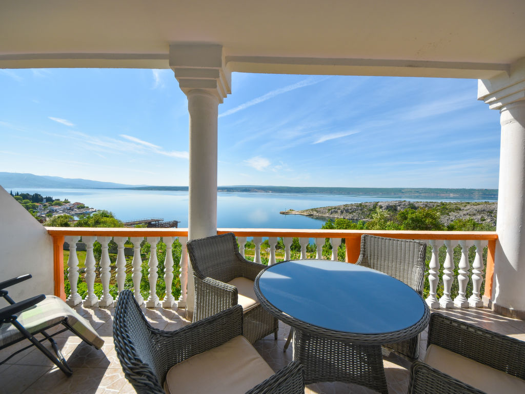 Aurora | Boeken bij Flickmyhouse