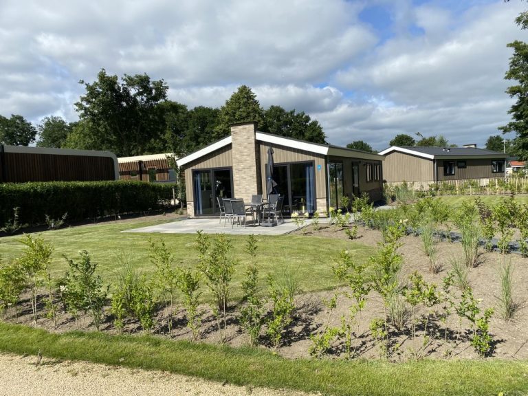 Hackfort 6 | Boeken bij Flickmyhouse