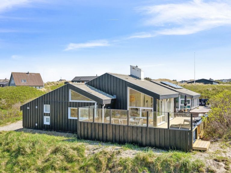 "Dijana" - 150m from the sea | Boeken bij Flickmyhouse