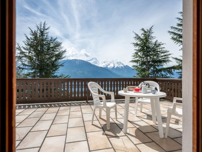 Aigle | Boeken bij Flickmyhouse