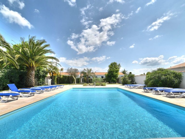 Le Moulin de la Filasse | Boeken bij Flickmyhouse