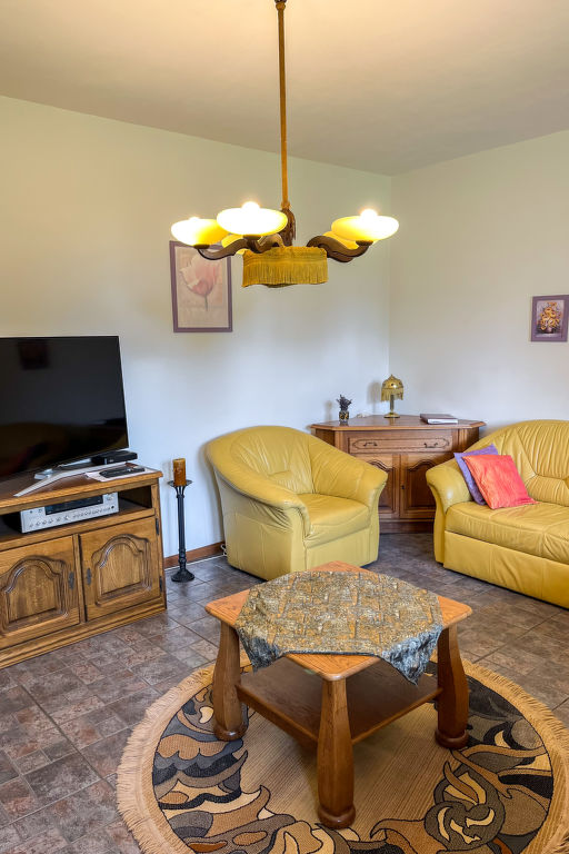 Willa Teresa | Boeken bij Flickmyhouse