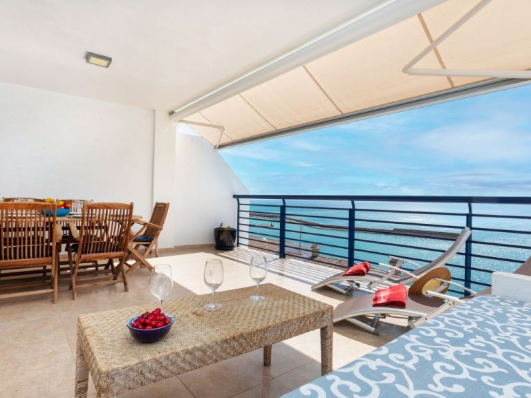 Calypso Azahar | Boeken bij Flickmyhouse