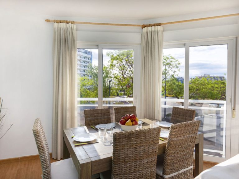 Mirandor Llandels I | Boeken bij Flickmyhouse