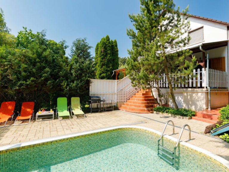 Violetta | Boeken bij Flickmyhouse