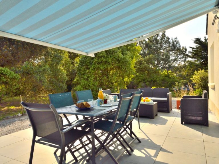 Melflo | Boeken bij Flickmyhouse