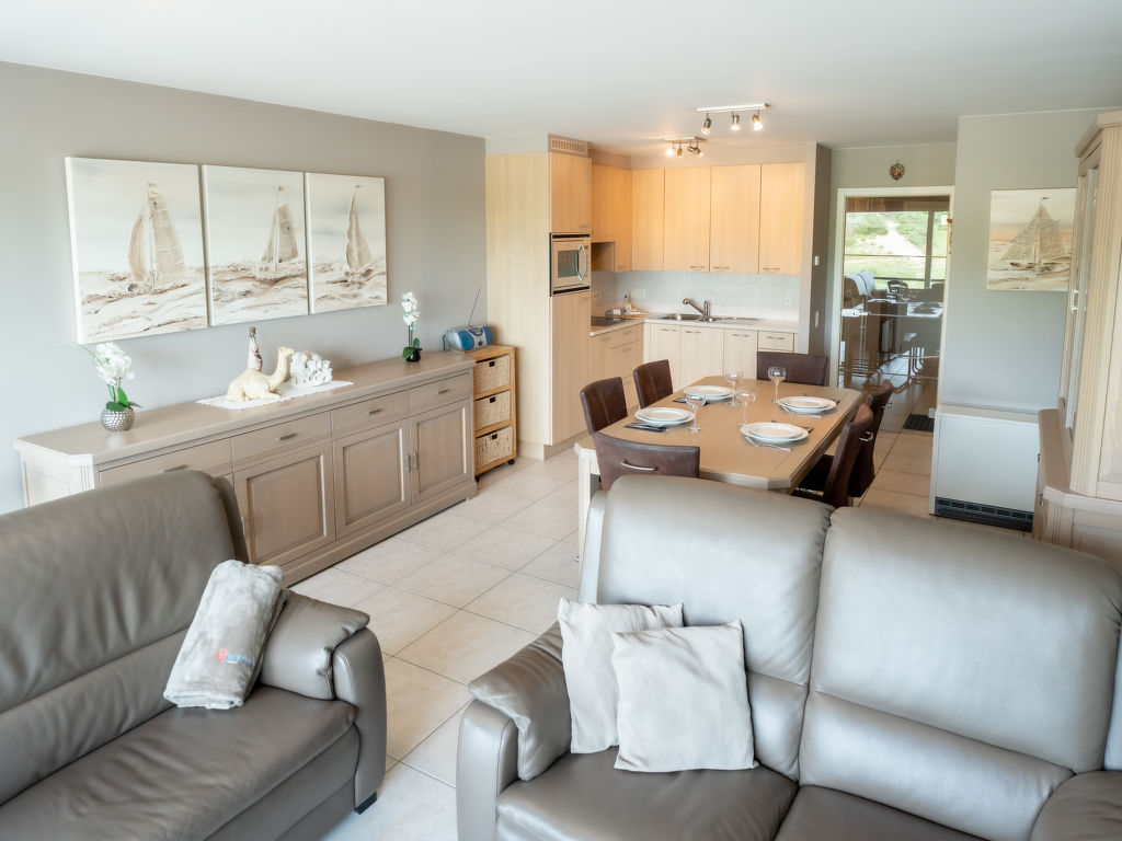 Lautrec 304 | Boeken bij Flickmyhouse