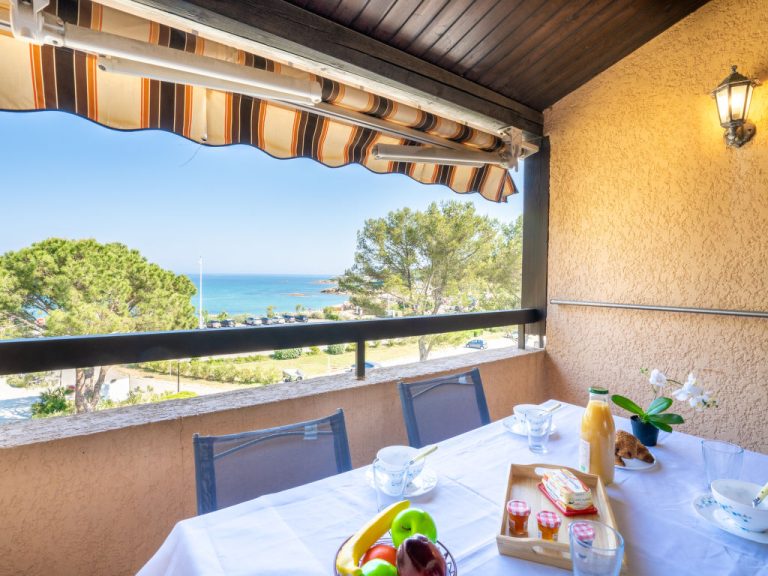 La Gaillarde | Boeken bij Flickmyhouse