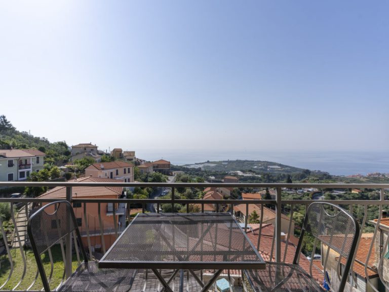 Mimosa | Boeken bij Flickmyhouse